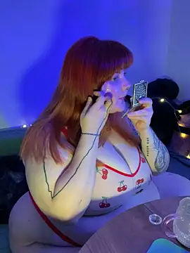 Snapshot of missmayaqueen chatting on October 2025 10:58:02 AM missmayaqueen online show from October 2025 10:58:02 AM