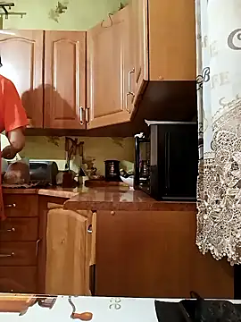 Laura Kiss online show from January 2026 03:16:02 PM