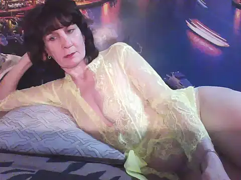 Laura Kiss online show from February 2026 04:19:01 PM