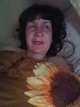 Laura Kiss online show from May 2026 09:11:02 PM