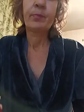 Laura Kiss online show from June 2026 05:08:02 AM