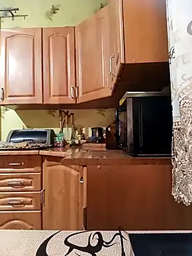 Laura Kiss online show from March 2026 04:10:02 PM