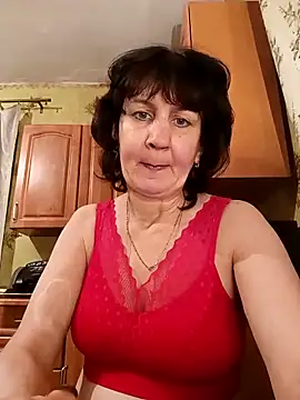 Snapshot of Laura_Kiss chatting on February 2025 04:03:02 PM Laura Kiss online show from February 2025 04:03:02 PM