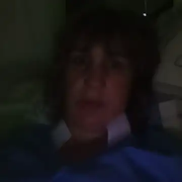 Laura Kiss online show from July 2026 09:48:02 PM