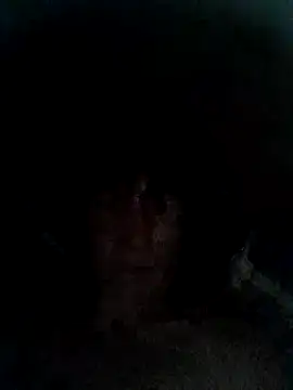 Laura Kiss online show from May 2026 12:25:01 AM