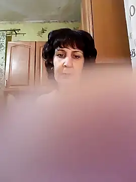 Laura Kiss online show from March 2026 04:07:02 PM