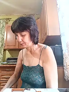 Laura Kiss online show from November 2025 07:14:02 AM