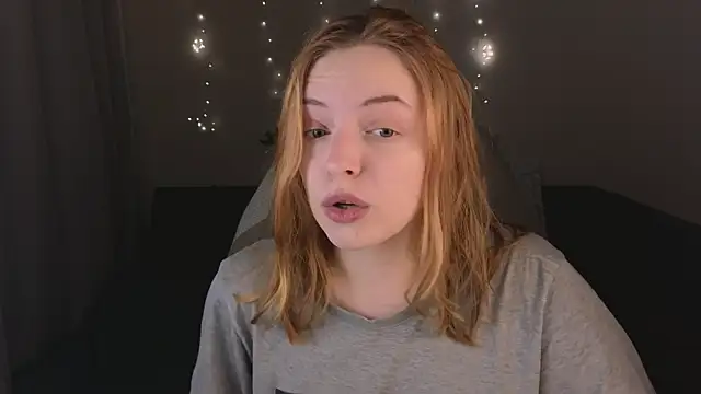 Snapshot of Hanna_melon chatting on October 2025 08:51:02 PM Hanna melon online show from October 2025 08:51:02 PM