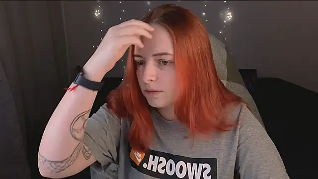 Snapshot of Hanna_melon chatting on November 2025 07:29:02 PM Hanna melon online show from November 2025 07:29:02 PM