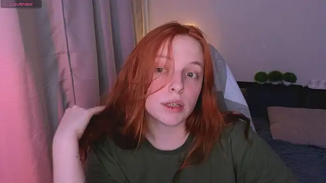 Snapshot of Hanna_melon chatting on March 2025 11:49:02 PM Hanna melon online show from March 2025 11:49:02 PM