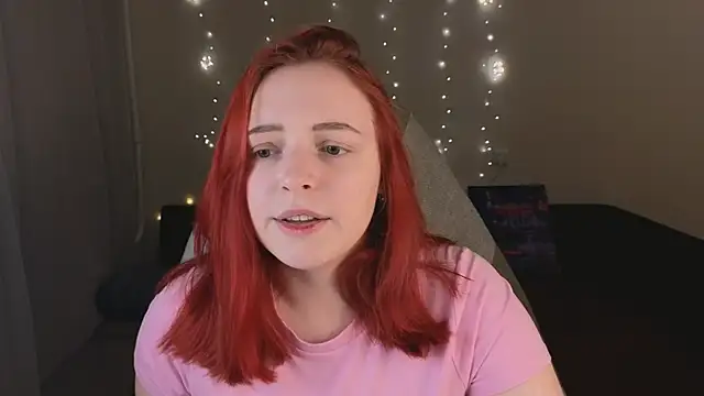 Snapshot of Hanna_melon chatting on November 2025 09:19:01 PM Hanna melon online show from November 2025 09:19:01 PM