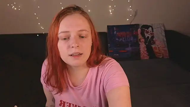 Snapshot of Hanna_melon chatting on November 2025 09:26:01 PM Hanna melon online show from November 2025 09:26:01 PM