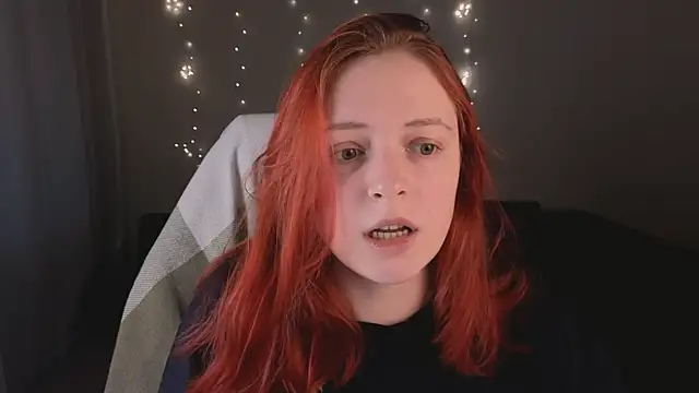 Snapshot of Hanna_melon chatting on November 2025 07:23:02 AM Hanna melon online show from November 2025 07:23:02 AM