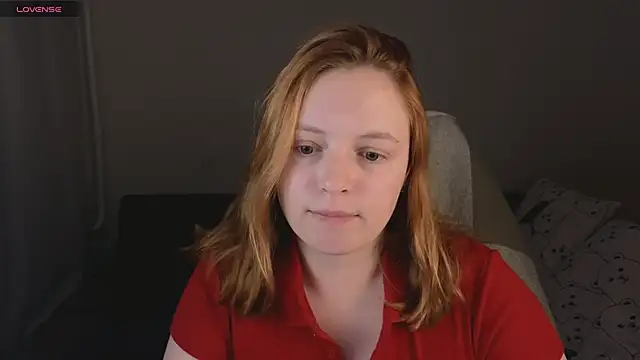 Snapshot of Hanna_melon chatting on September 2025 10:16:01 PM Hanna melon online show from September 2025 10:16:01 PM