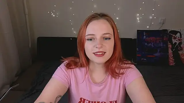 Snapshot of Hanna_melon chatting on November 2025 09:04:01 PM Hanna melon online show from November 2025 09:04:01 PM