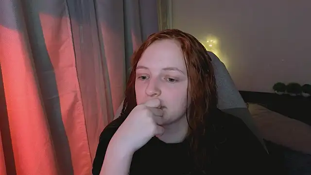 Snapshot of Hanna_melon chatting on March 2025 11:49:02 PM Hanna melon online show from March 2025 11:49:02 PM