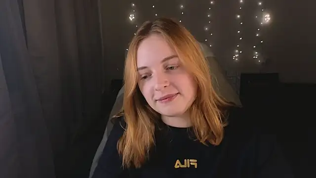 Snapshot of Hanna_melon chatting on October 2025 08:17:02 PM Hanna melon online show from October 2025 08:17:02 PM