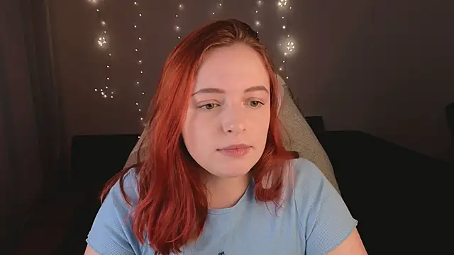 Snapshot of Hanna_melon chatting on November 2025 07:12:02 AM Hanna melon online show from November 2025 07:12:02 AM