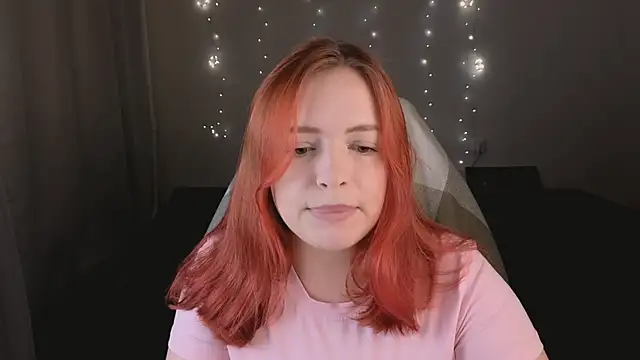 Snapshot of Hanna_melon chatting on November 2025 09:19:01 PM Hanna melon online show from November 2025 09:19:01 PM