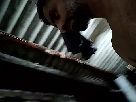 Caralegalll online show from February 2026 04:24:02 AM