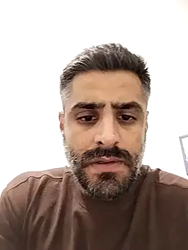 Caralegalll online show from February 2026 04:02:02 AM