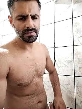 Caralegalll online show from March 2026 05:13:02 PM