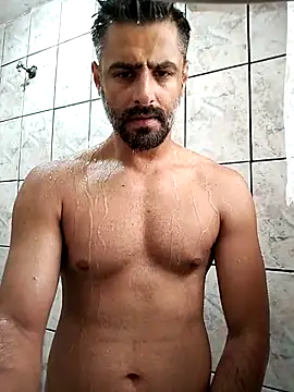 Caralegalll online show from April 2026 02:56:01 PM