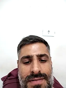 Caralegalll online show from March 2026 05:18:01 AM