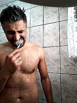 Caralegalll online show from February 2026 02:50:01 PM