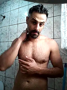 Caralegalll online show from March 2026 01:24:01 PM