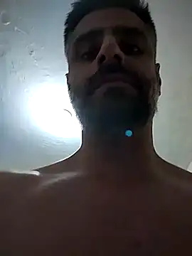 Caralegalll online show from February 2026 05:29:02 AM