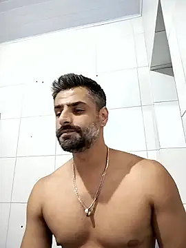 Caralegalll online show from April 2026 05:25:02 AM