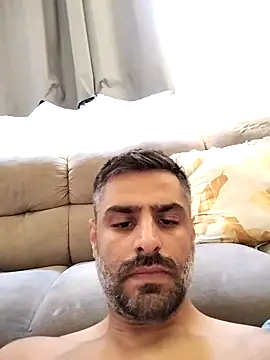 Caralegalll online show from March 2026 11:58:02 AM