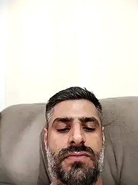 Caralegalll online show from February 2026 03:53:02 PM