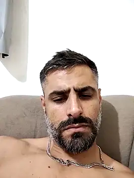 Caralegalll online show from April 2026 04:13:02 AM