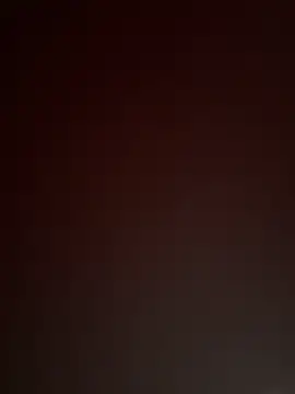 Joano online show from July 2026 02:12:01 AM