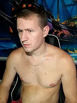 DiMastyzzz online show from October 2025 12:51:01 PM