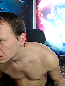 DiMastyzzz online show from March 2026 09:27:01 AM