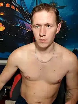 DiMastyzzz online show from April 2026 09:39:33 PM