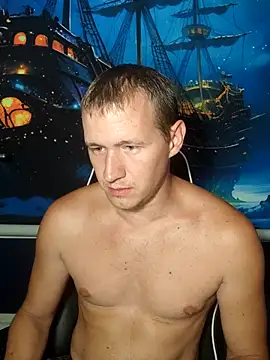 DiMastyzzz online show from September 2025 05:13:01 PM