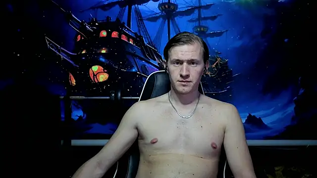 DiMastyzzz online show from March 2025 05:28:02 PM