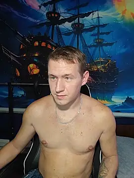 DiMastyzzz online show from November 2025 11:48:03 AM