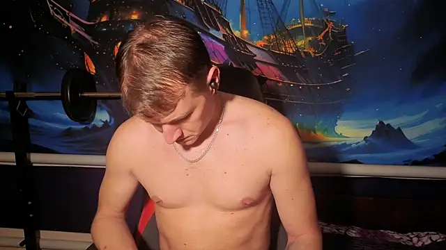 DiMastyzzz online show from April 2026 04:52:01 PM
