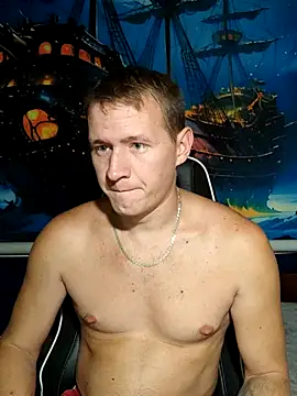 DiMastyzzz online show from October 2025 04:20:01 PM