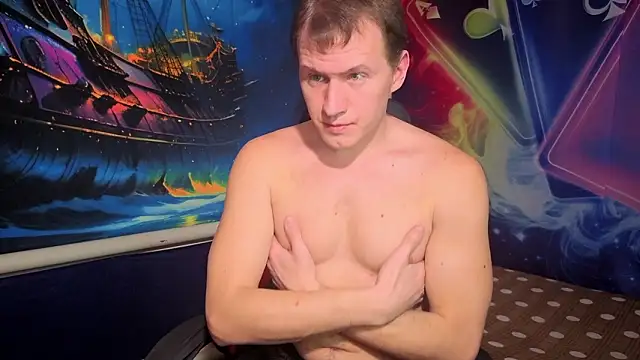 DiMastyzzz online show from March 2026 04:25:01 PM