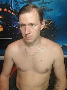 DiMastyzzz online show from May 2026 07:12:01 PM