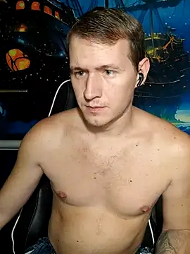 DiMastyzzz online show from November 2025 04:52:02 PM