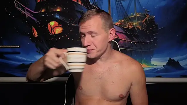 DiMastyzzz online show from October 2025 05:49:01 PM