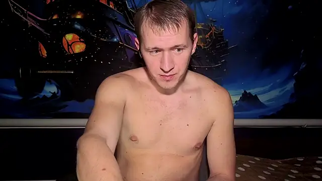 DiMastyzzz online show from February 2026 07:12:02 PM