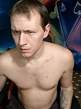 DiMastyzzz online show from March 2026 07:53:01 PM